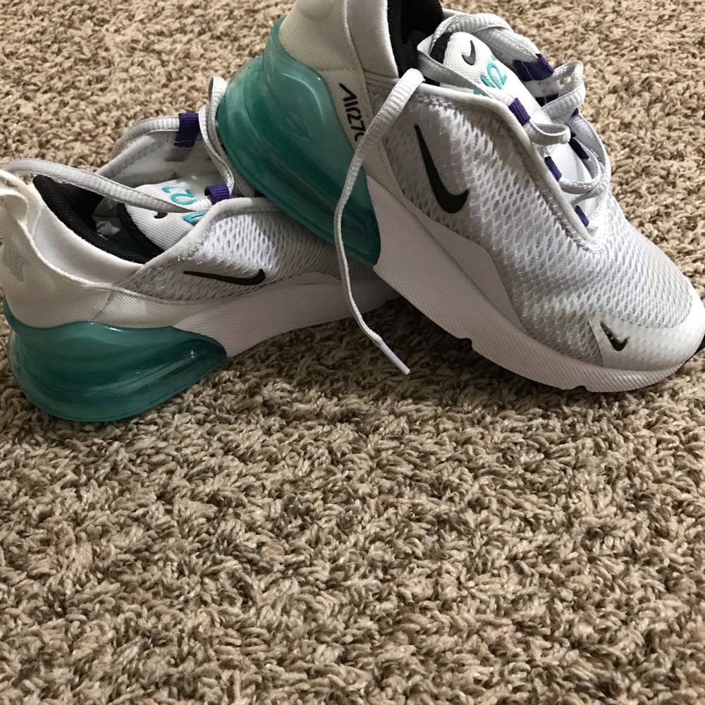 Nike Air Max